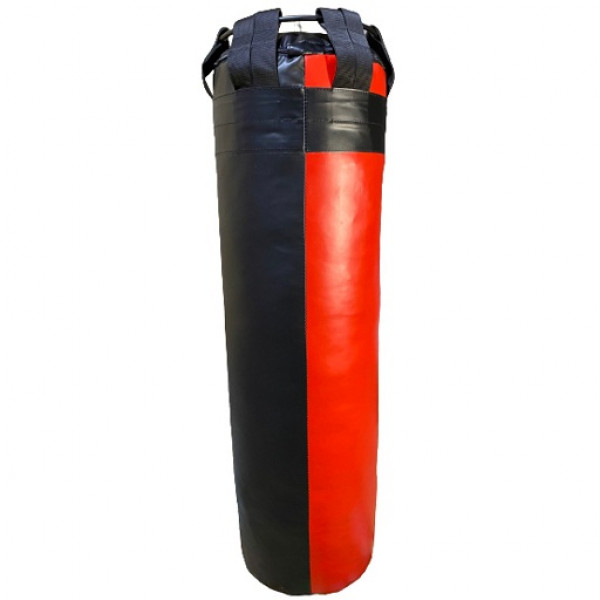 Боксерський мішок SPURT (150х40) Боксерський мішок SPURT (150х40)
