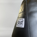 Боксерська груша SPURT 80х47см.