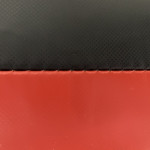 Боксерський мішок SPURT (200х40) Боксерський мішок SPURT (200х40)