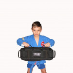 Сендбег Spurt S -20 кг.