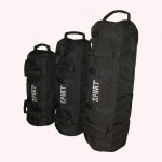 Сендбег Spurt S -20 кг.