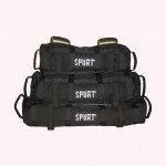 Сендбег Spurt S -20 кг.