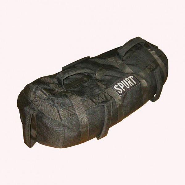 Сендбег Spurt М -30 кг.
