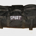 Сендбег Spurt М -30 кг.