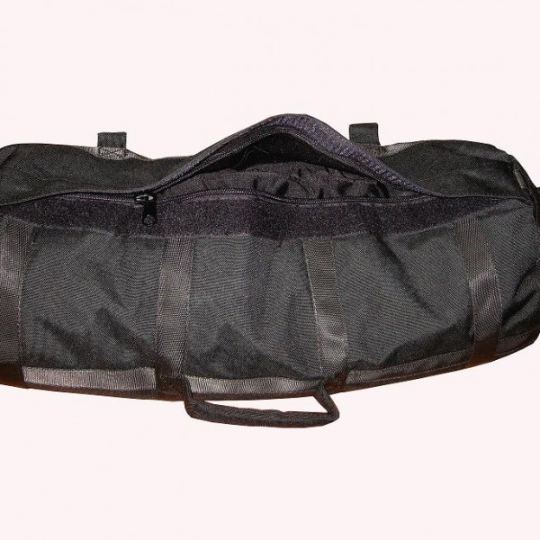 Сендбег Spurt М -30 кг.