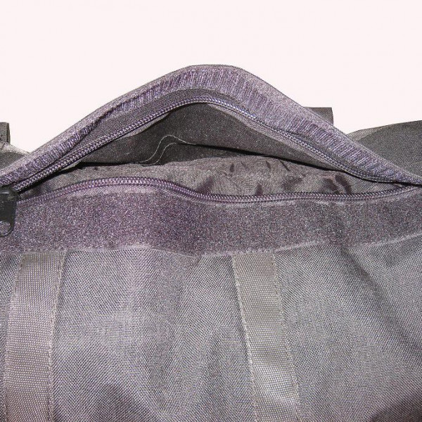 Сендбег Spurt S -20 кг.