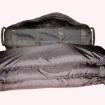 Сендбег Spurt S -20 кг.