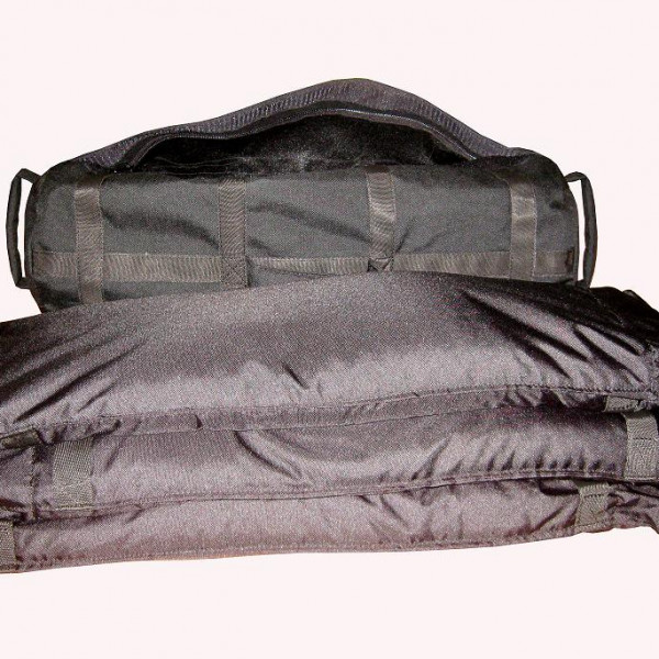 Сендбег Spurt S -20 кг.