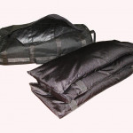 Сендбег Spurt S -20 кг.