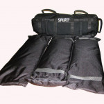 Сендбег Spurt S -20 кг.