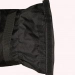 Сендбег Spurt S -20 кг.