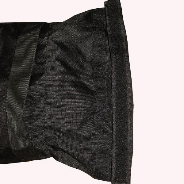 Сендбег Spurt S -20 кг.