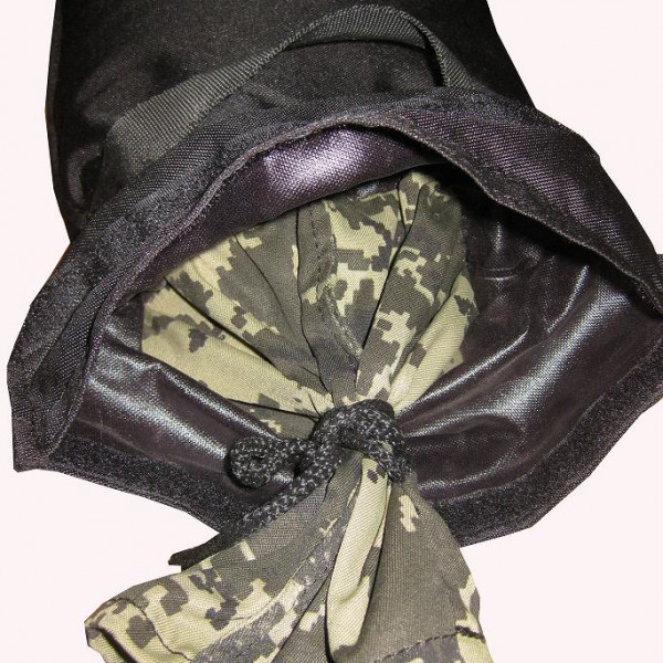 Сендбег Spurt S -20 кг.