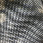 Сендбег Spurt S -20 кг.