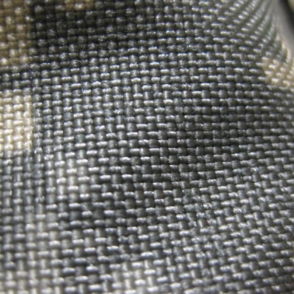 Сендбег Spurt S -20 кг.