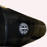 Boxing bag uppercut Spurt 150x35x50