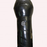 Boxing bag uppercut Spurt 150x35x50