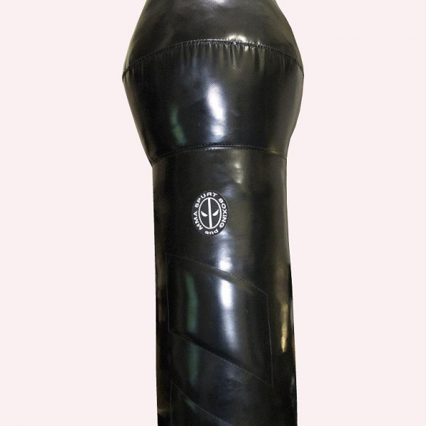 Boxing bag uppercut Spurt 150x35x50