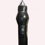 Boxing bag uppercut Spurt 150x35x50