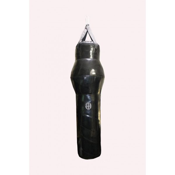 Boxing bag uppercut Spurt 150x35x50