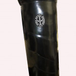 Boxing bag uppercut Spurt 150x35x50