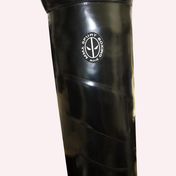 Boxing bag uppercut Spurt 150x35x50