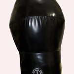 Boxing bag uppercut Spurt 150x35x50