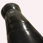 Boxing bag uppercut Spurt 150x35x50