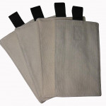 Захват-Рукав