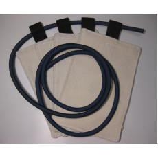 Захват-Рукав Захват-Рукав