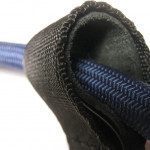 Захват-Рукав