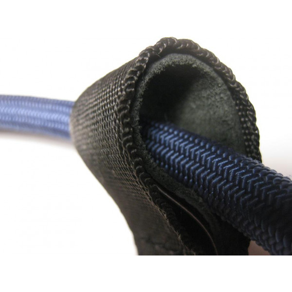 Захват-Рукав