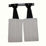 Захват для турника и гири Spurt Захват для турника и гири Spurt