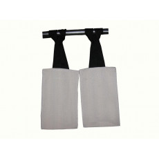 Захват для турніку та гирі Spurt Захват для турніку та гирі Spurt