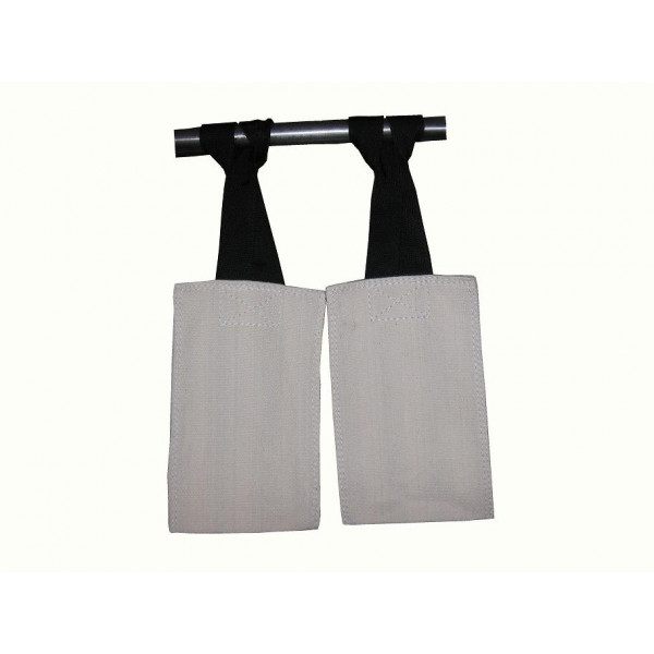 Захват для турника и гири Spurt Захват для турника и гири Spurt