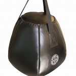 Груша боксерська кругла SPURT 60х60 Груша боксерська кругла SPURT 60х60