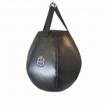 Груша боксерська кругла SPURT 60х60 Груша боксерська кругла SPURT 60х60