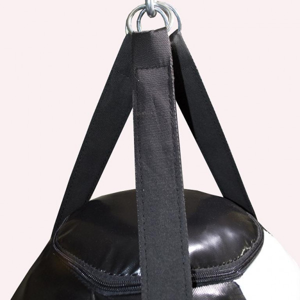 Груша боксерська кругла SPURT 60х60 PVS