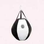 Груша боксерська кругла SPURT 60х60 PVS