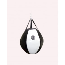 Груша боксерська кругла SPURT 60х60 PVS Груша боксерська кругла SPURT 60х60 PVS