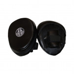 Boxer paws bent Spurt® Eco leather Boxer paws bent Spurt® Eco leather