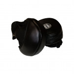 Boxer paws bent Spurt® Eco leather Boxer paws bent Spurt® Eco leather