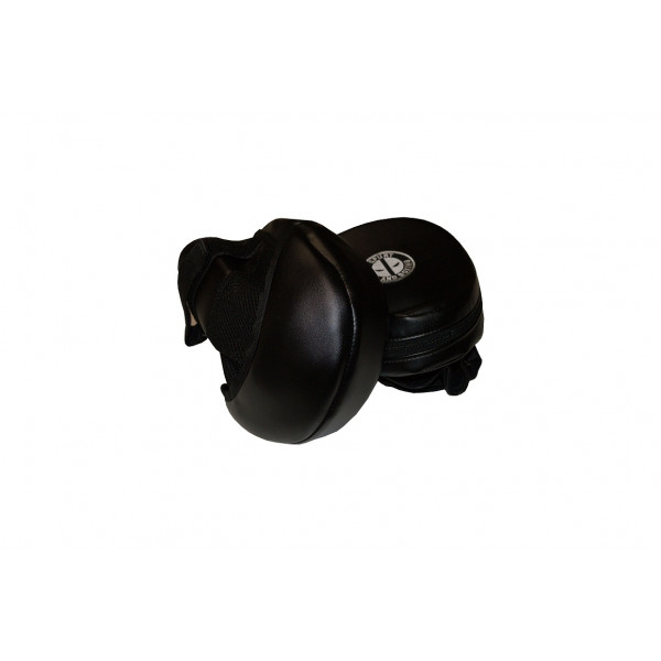 Boxer paws bent Spurt® Eco leather Boxer paws bent Spurt® Eco leather