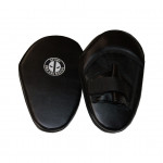 Boxer paws straight Spurt® Eco leather Boxer paws straight Spurt® Eco leather