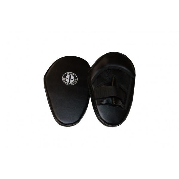 Boxer paws straight Spurt® Eco leather Boxer paws straight Spurt® Eco leather