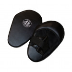 Boxer paws straight Spurt® leather Boxer paws straight Spurt® leather