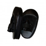 Boxer paws straight Spurt® Eco leather Boxer paws straight Spurt® Eco leather