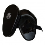 Boxer paws straight Spurt® Eco leather Boxer paws straight Spurt® Eco leather