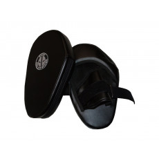 Boxer paws straight Spurt® Eco leather