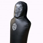 Mannequin for wrestling Spurt without arms (h.150) Mannequin for wrestling Spurt without arms (h.150)